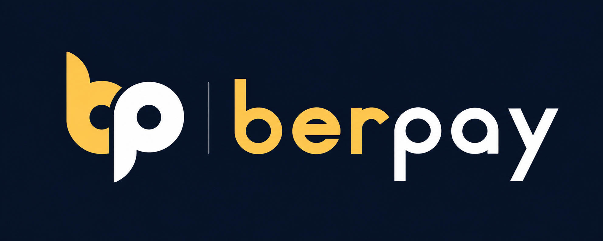 Berpay