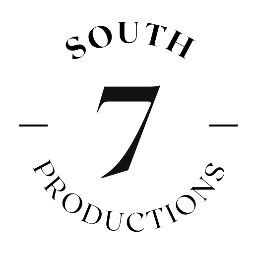7 South Productions