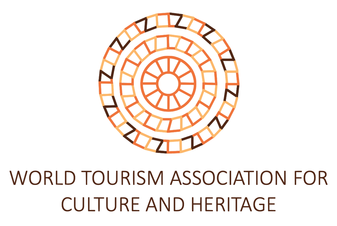 World Tourism Association for Culture and Heritage