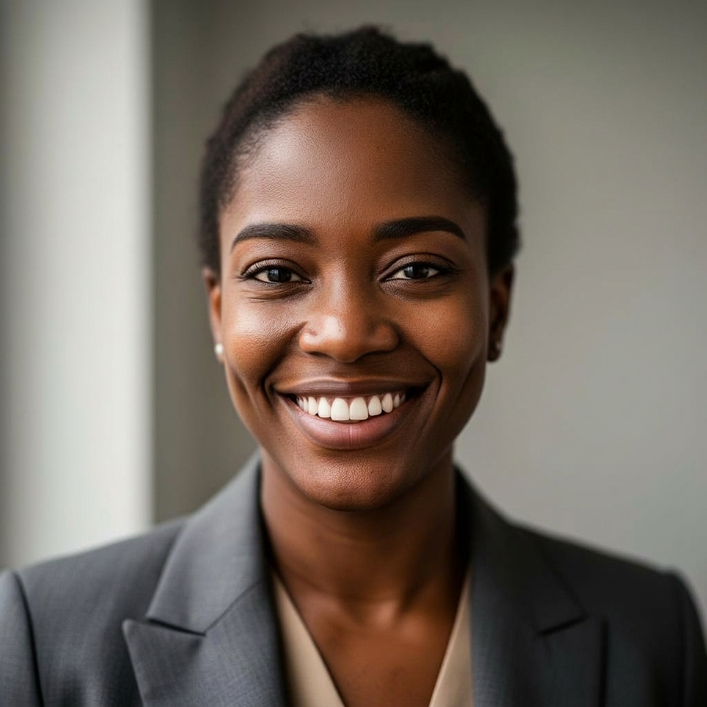 Featured speaker
